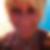 Profilbild von Bärbel Römer