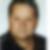 Profilbild von Hans-Jürgen Rabbel
