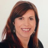 Profilfoto von Anne-Katrin Schroeder