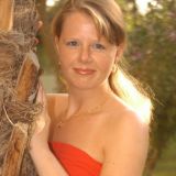 Profilfoto von Kathrin Munzert