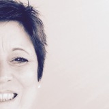 Profilfoto von Karin Redenius