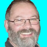 Profilfoto Kurt Schiller Profilfoto von Kurt Schiller