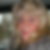 Profilbild von Marlies Haban