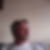 Profilbild von Burkhard Lippe