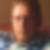 Profilbild von Edgar Höres