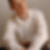 Profilbild von Tino Steffen