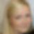 Profilbild von Dana Berg