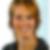 Profilbild von Rosenfeld Christine
