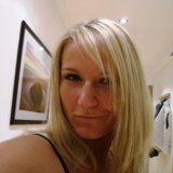 Profilfoto von Lea Zalkau