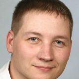 Profilfoto von Christian Weber