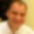 Profilbild von Andreas Schütte