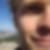 Profilbild von Hein Hansen