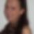 Profilbild von Sabrina Brauch