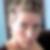 Profilbild von Kathleen Frank