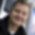 Profilbild von Thorsten Stürmer