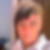 Profilbild von Marina Albert