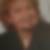 Profilbild von Frank Kleinschmidt