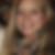 Profilbild von Kathrin Behlau