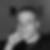 Profilbild von René Nordberg