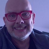 Profilfoto von Jörg Reimers