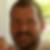Profilbild von Uwe Bröhm