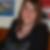 Profilbild von Nicola Niedziela