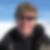 Profilbild von Jürgen Ludyga
