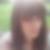Profilbild von Marylou-Shirley Becker