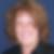 Profilbild von Rita Grave