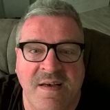 Profilfoto von Harry Müller