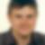 Profilbild von Steffen Gläser