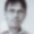 Profilbild von Marc Henze