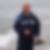 Profilbild von Thomas Kahle