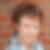 Profilbild von Iris Patzer