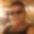 Profilbild von Giorgios Karvouniaris