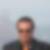 Profilbild von Andreas Schmidt