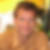 Profilbild von Carsten Rudolph