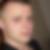 Profilbild von Dennis Bärsch