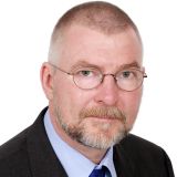 Profilfoto von Thomas Tessmann