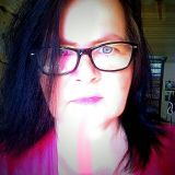 Profilfoto von Katja Sempert