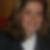 Profilbild von Pinar Sipahi