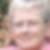 Profilbild von Ursula Dyke