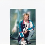 Profilfoto von Andre Reichardt