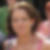 Profilbild von Mandy Beck-Ruhlich