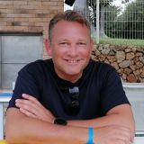 Profilfoto von Mathias Rößler