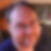 Profilbild von Steffen Horstmann