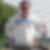 Profilbild von Dietmar Burgstaller