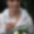Profilbild von Sandra Bartsch