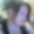 Profilbild von Antje Schmidt
