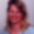 Profilbild von Daniela Kühn